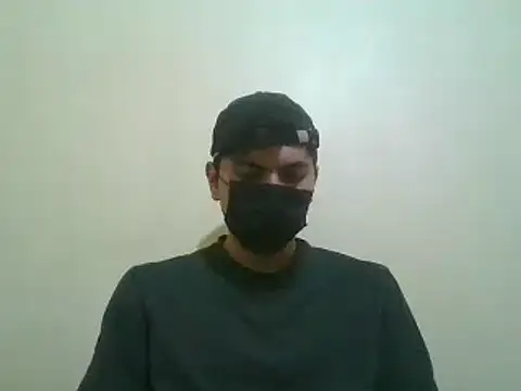 nagii088 online show from 02.10.25