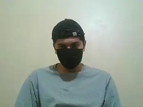 nagii088 online show from 02.24.25