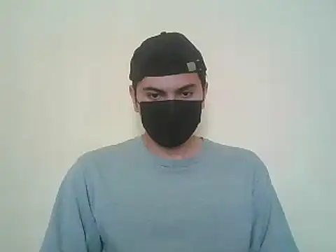 nagii088 online show from 02.24.25