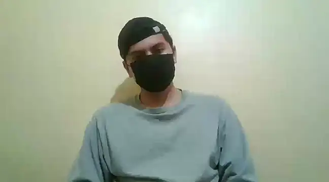 nagii088 online show from 02.25.25