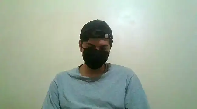 nagii088 online show from 03.02.25