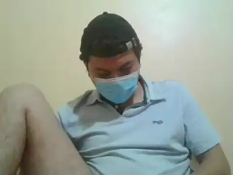nagii088 online show from 10.21.25