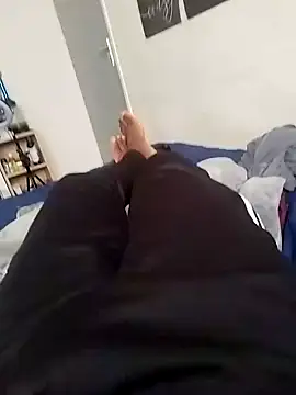 AlloutLack online show from 04.12.26