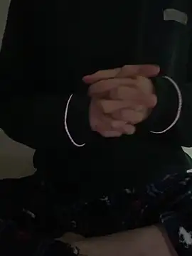 Snapshot of Phil_6677 chatting on 01.23.25 Phil 6677 online show from 01.23.25