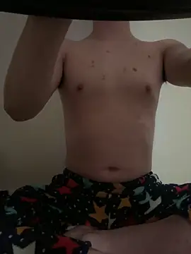 Snapshot of Phil_6677 chatting on 02.02.25 Phil 6677 online show from 02.02.25