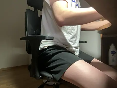 Phil 6677 online show from 11.26.25