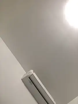 indiazinha69  online show from 01.31.26