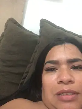 indiazinha69  online show from 04.24.26