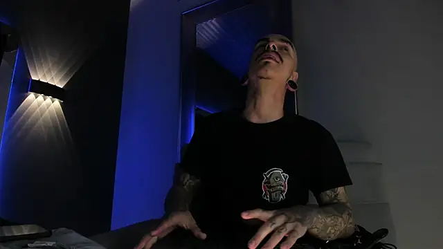 kaletattoo online show from 02.28.26