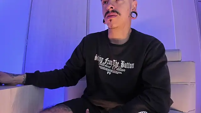 kaletattoo online show from 03.31.26