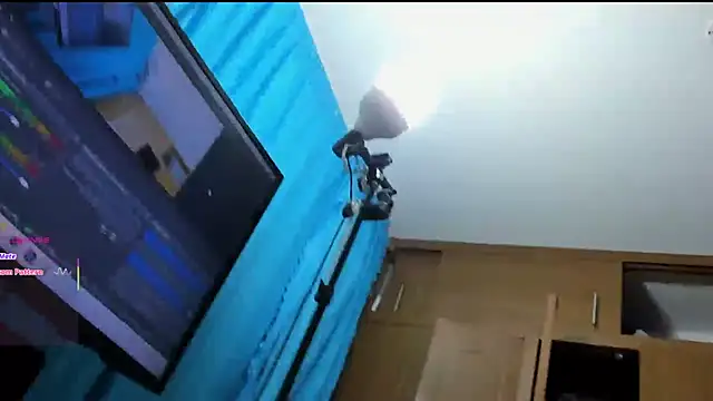 kenner jacksom online show from 12.17.25