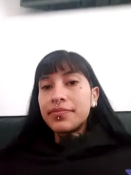 esmeralda06 online show from 12.04.25