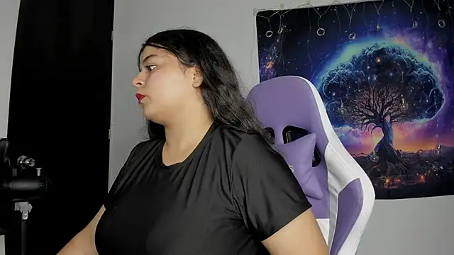 Little Shaara online show from 02.13.25