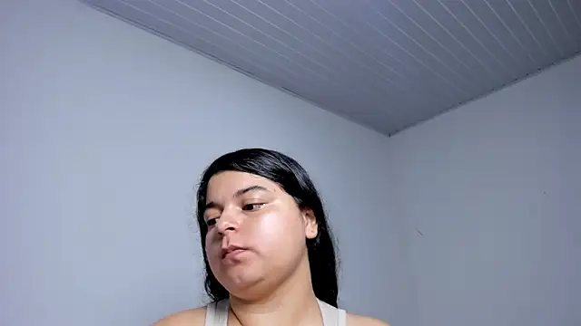 Little Shaara online show from 03.22.25