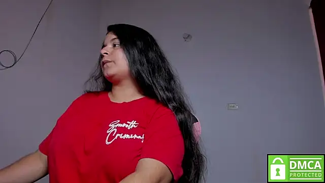 Little Shaara online show from 10.08.25