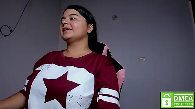 Little Shaara online show from 10.20.25