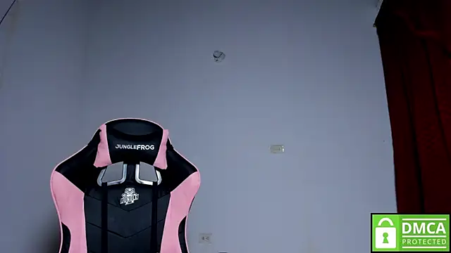 Little Shaara online show from 10.22.25