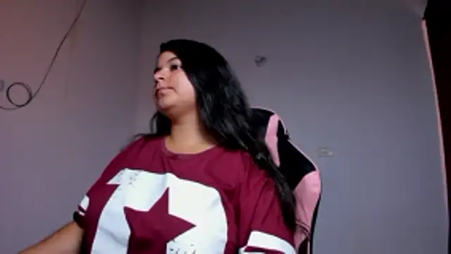 Little Shaara online show from 10.24.25