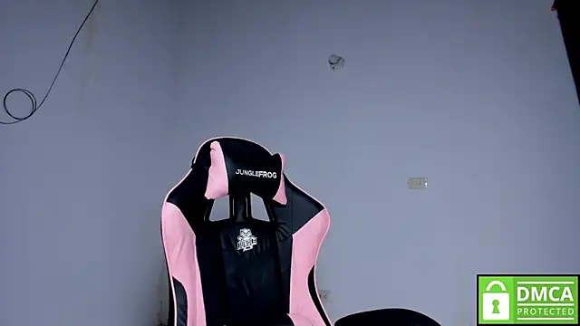 Little Shaara online show from 11.01.25