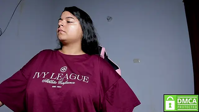 Little Shaara online show from 11.05.25