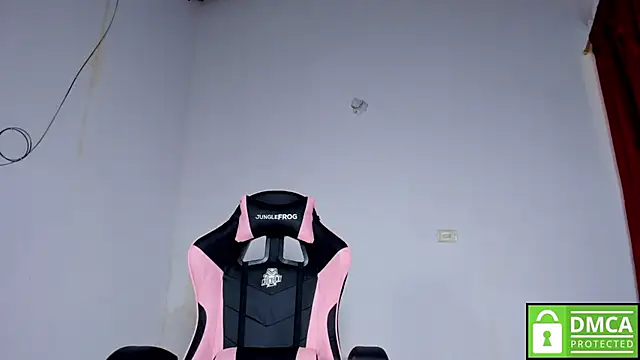 Little Shaara online show from 12.02.25