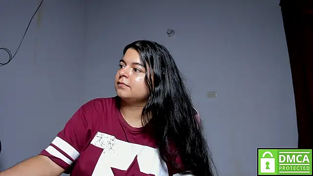 Little Shaara online show from 12.03.25