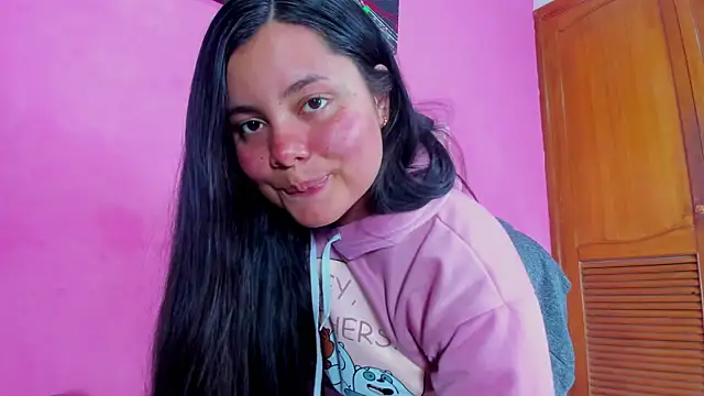 evaa greey online show from 02.23.25