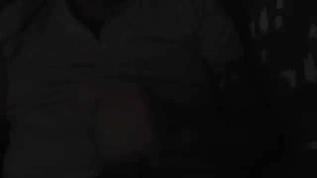 harrychest online show from 09.28.25