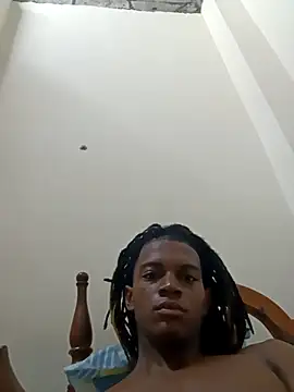 SlykaandpettterX online show from 02.03.25