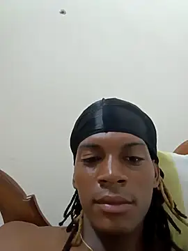 SlykaandpettterX online show from 02.04.25