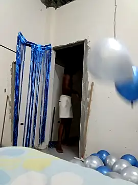 SlykaandpettterX online show from 02.05.25