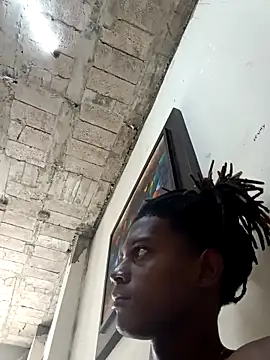 SlykaandpettterX online show from 02.08.25