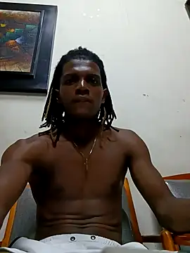 SlykaandpettterX online show from 02.13.25