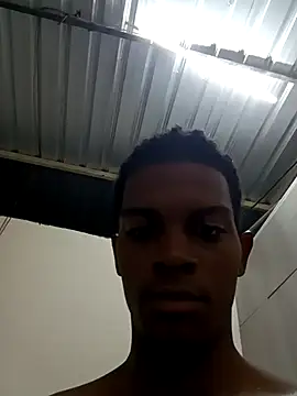 SlykaandpettterX online show from 02.17.25