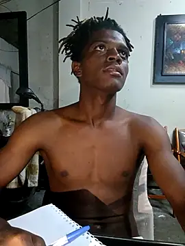 SlykaandpettterX online show from 02.23.25