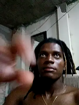 SlykaandpettterX online show from 02.25.25