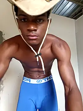 SlykaandpettterX online show from 03.08.25