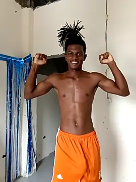 SlykaandpettterX online show from 03.09.25