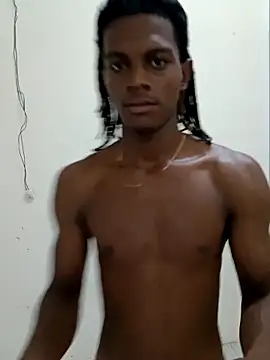 SlykaandpettterX online show from 03.10.25