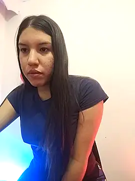 samathasexx online show from 03.02.25