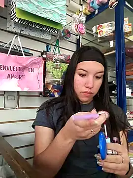 samathasexx online show from 03.09.25