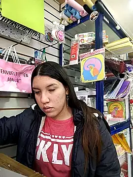 samathasexx online show from 03.17.25