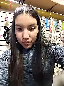 samathasexx online show from 03.21.25