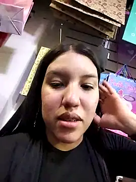 samathasexx online show from 03.23.25