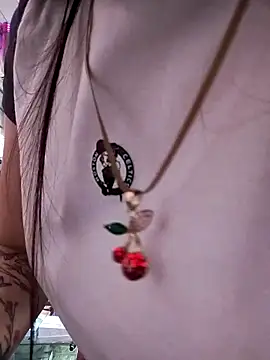 samathasexx online show from 09.30.25