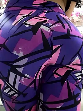 samathasexx online show from 10.23.25