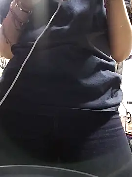 samathasexx online show from 03.13.26