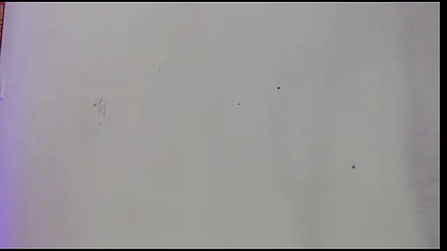 Snapshot of Alexxx_lov chatting on 02.05.25 Alexxx lov online show from 02.05.25