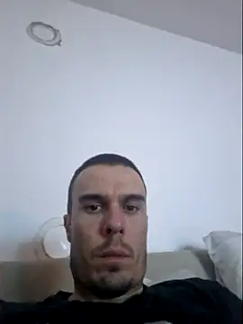 Snapshot of tucacbg chatting on 01.24.25 tucacbg online show from 01.24.25