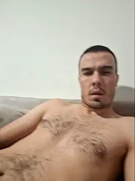 Snapshot of tucacbg chatting on 01.24.25 tucacbg online show from 01.24.25